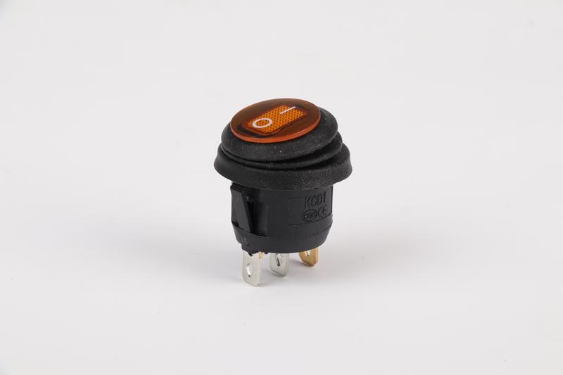 KCD10-102